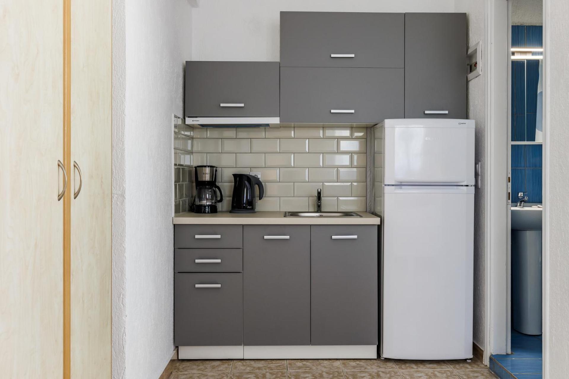 Aelia Apartment Skopelos Dış mekan fotoğraf